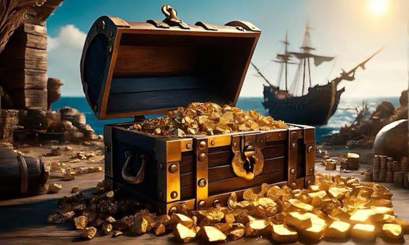Agence TikTok La PiratAgency
