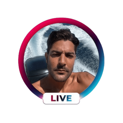 Alex des 50 ambassadeur PiratAgency