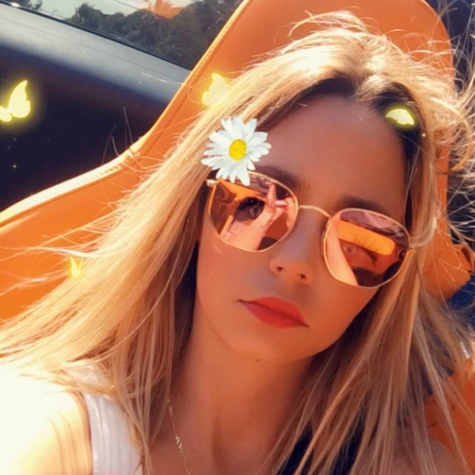 Celine e-manager PiratAgency