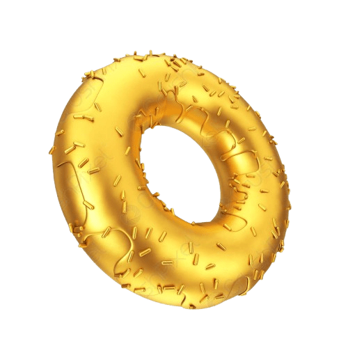 Monétisation TikTok Live