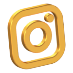 Instagram PiratAgency