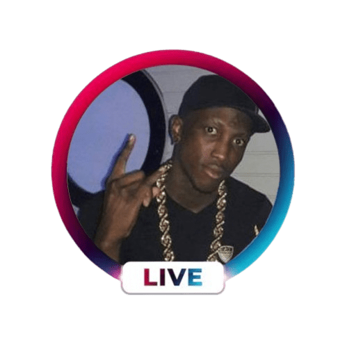 Joe cartel ambassadeur PiratAgency