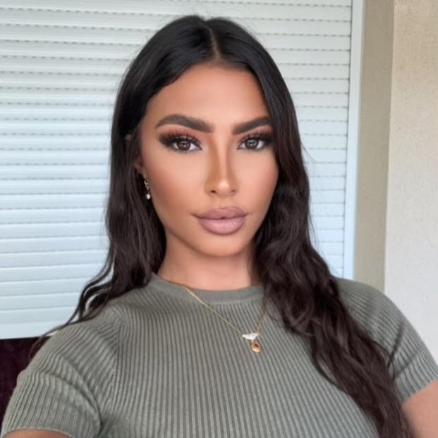 La Louunns ambassadrice PiratAgency