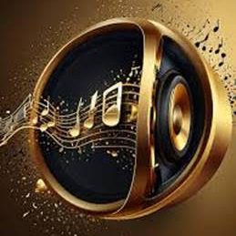 Musique PiratAgency