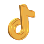 TikTok PiratAgency