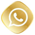 Whatsapp de la PiratAgency