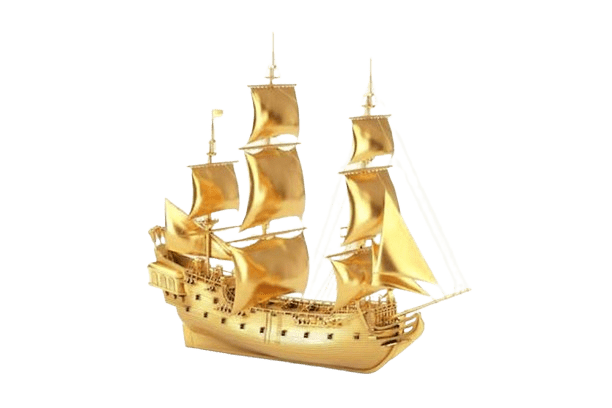 PiratAgency agence tiktok
