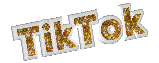 Créateurs de contenu sur TikTok Live